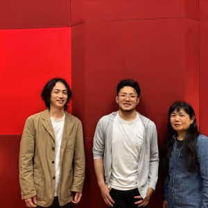 Satoko Fujii And Tokyo Trio To Celebrate New Album With Three Massachusetts Concerts