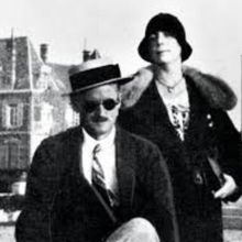 NORA AND JIM Comes to Los Angeles Next Month