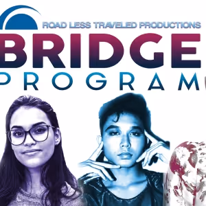 3rd Annual Bridge Program Application Portal Now Open