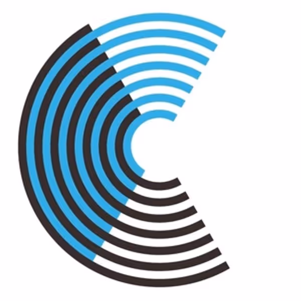 Chandler Cultural Foundation Welcomes Two New Board Members Photo