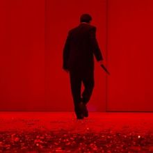 The Royal Danish Opera Will Perform MACBETH in September