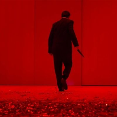 The Royal Danish Opera Will Perform MACBETH in September
