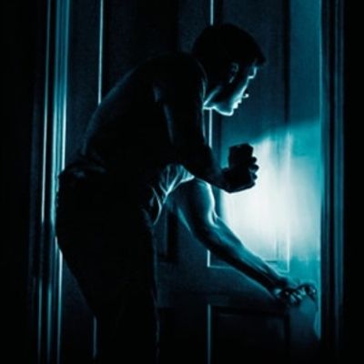 PARANORMAL ACTIVITY to Play Milton Keynes Theatre With Full Cast Announced