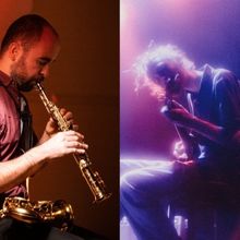 2023 Freedman Jazz Fellowship Finalists Revealed