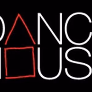 DanceHouse Performs World Premiere of Kidd Pivot's Dance/Theatre Hybrid ASSEMBLY HALL