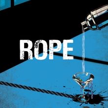 Hartford Stage Will Stage World Premiere of ROPE
