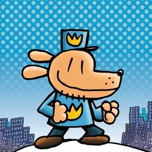 DOG MAN: THE MUSICAL Returns to Melbourne For Spring School Holidays