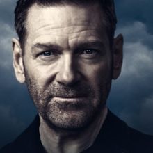 Tickets to Kenneth Branagh Theatre Company's KING LEAR Go on Sale 5 June