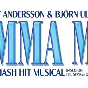 MAMMA MIA! Breaks Providence Performing Arts Center Box Office Records