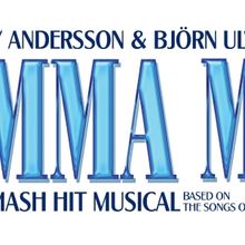 MAMMA MIA! Breaks Providence Performing Arts Center Box Office Records