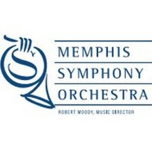  Memphis Symphony Extends Music Director Contract