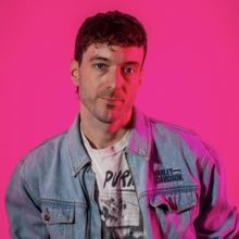 Cast Set For Jordan Tannahill's PRINCE F****T at Playwrights Horizons