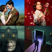 Original Theatre Reveals 20th Anniversary Season