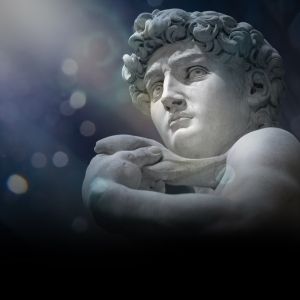 Town Hall Theater’s Great Art Wednesday 2024-2025 Season Features Art & Architecture