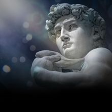 Town Hall Theater’s Great Art Wednesday 2024-2025 Season Features Art & Architectur