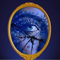 Cygnet Theatre Reveals Cast and Creative Team for Stephen Sondheim's FOLLIES