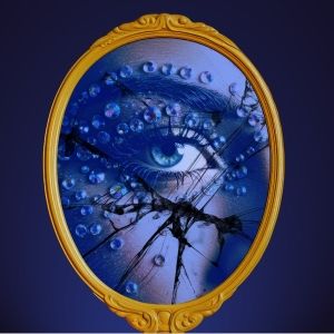 Cygnet Theatre Reveals Cast and Creative Team for Stephen Sondheim's FOLLIES