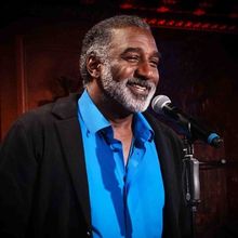 HAMPTONS SUMMER SONGBOOK BY THE SEA to Return With Norm Lewis, Ann Hampton Callaway &