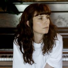 Missy Higgins Returns to QPAC in August