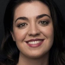 Barrett Wilbert Weed Will Perform at Sony Hall This Month