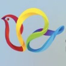 Shanghai Will Host the 25th China Shanghai International Arts Festival in Fall 2026