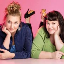 KOROT KATTOON is Now Playing at Tampere