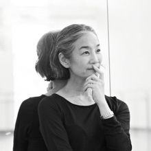 Yoko Ichino Will Step Down As Northern Ballet Academy Associate Director