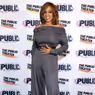 Gayle King to Host Black Theatre Night Performance of GYPSY