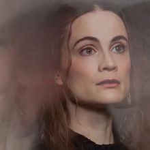 NISKAVUOREN NUORI EMÄNTÄ Comes to Tampereen Teatteri