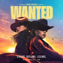 WANTED Reveals Full Cast and Creative Team Ahead of Broadway Premiere