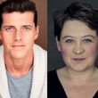 Jordan Litz Will Make West End Debut in WICKED; Plus Claire Machin, Yara Fabricante, and M Photo
