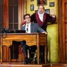 Photos: First Look at Jason Kravits, Dan DeLuca & Stephanie Gibson in Ogunquit's THE PRODUCERS