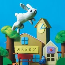 Reading Rep Theatre and Sam Amestoy Will Launch Free Theatre Tour for Young Children