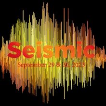 ROCO's Opens 19th Season With SEISMIC