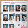 Lucie Jones Will Lead 13 GOING ON 30 THE MUSICAL North American Premiere in Toronto