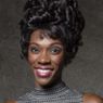 Actress Ebony Blake Passes Away