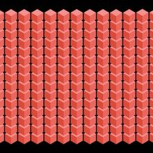 DAS KAPITAL Comes to Dramaten in December