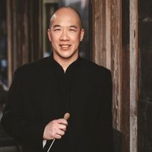 The Carmel Symphony Orchestra Will Perform NORDIC NIGHTS