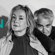 Australian Premiere of HEAVEN Comes to Qtopia Sydney