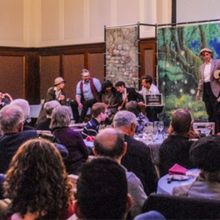 San Francisco Shakespeare Festival Announces Annual Gala This April