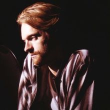 FINNEAS Added to the Ford 2024 Season