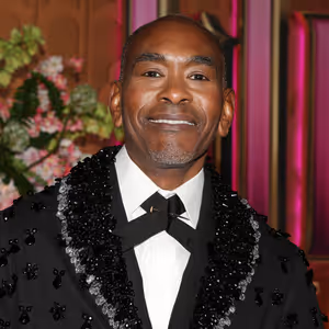 Paul Tazewell & More Win Costume Designers Guild Awards - Full List
