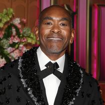 Paul Tazewell & More Nominated for Costume Designers Guild Awards - Full list of Nominees