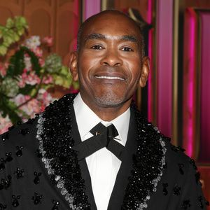 Paul Tazewell & More Nominated for Costume Designers Guild Awards - Full list of Nominees