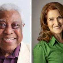 New Federal Theatre To Hold 53rd Anniversary Celebration in October