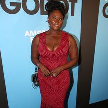 Black Women on Broadway to Launch Two New Initiatives