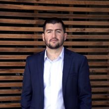 'La Tierra y las palabras: Three Poets Approach the American West' Poetry Reading Com