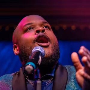 THREE PIANOS Extends at Florida Studio Theatre For a Final Time