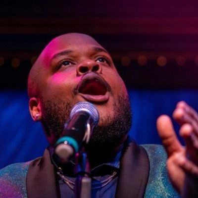 THREE PIANOS Extends at Florida Studio Theatre For a Final Time