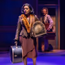 Photos: Ariana DeBose and More in THE BAKER'S WIFE at CSC